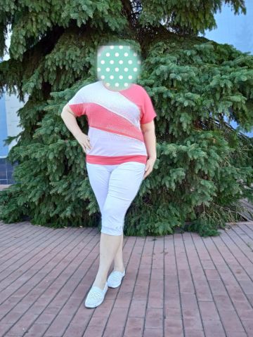 Анкета проститутки Алла, Северобайкальск, 45 лет, №235366